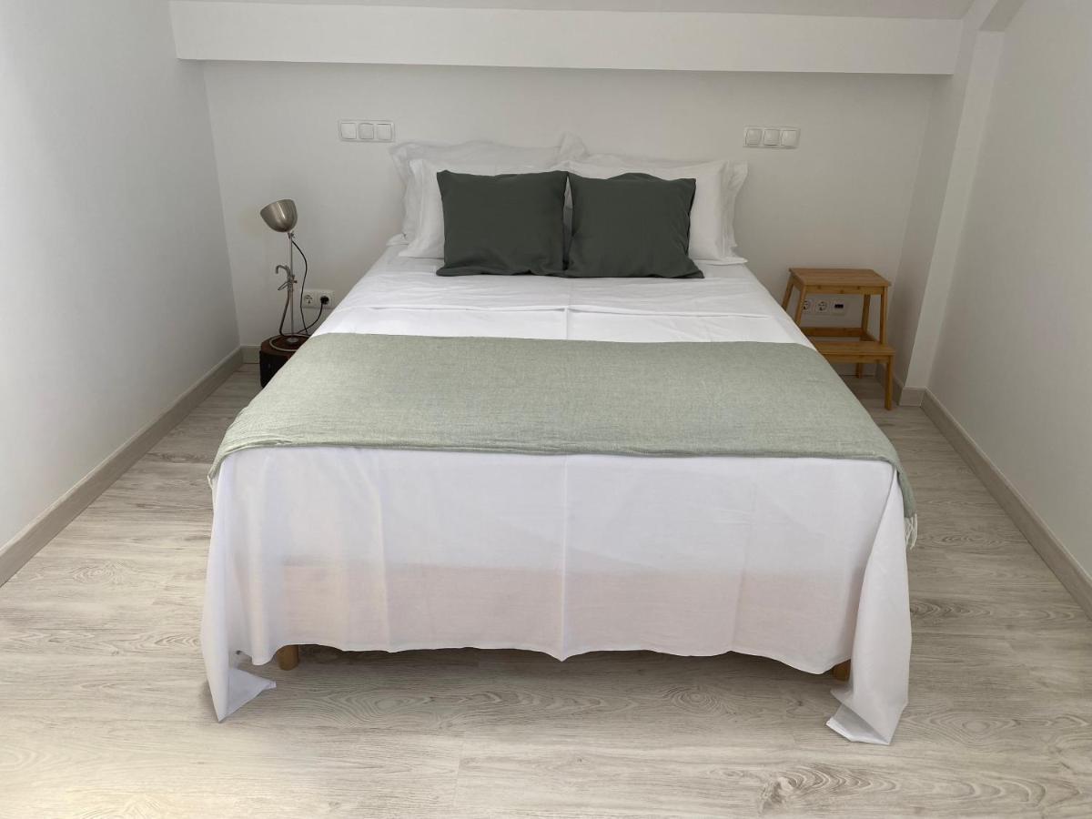Villa Sesimbra Buitenkant foto